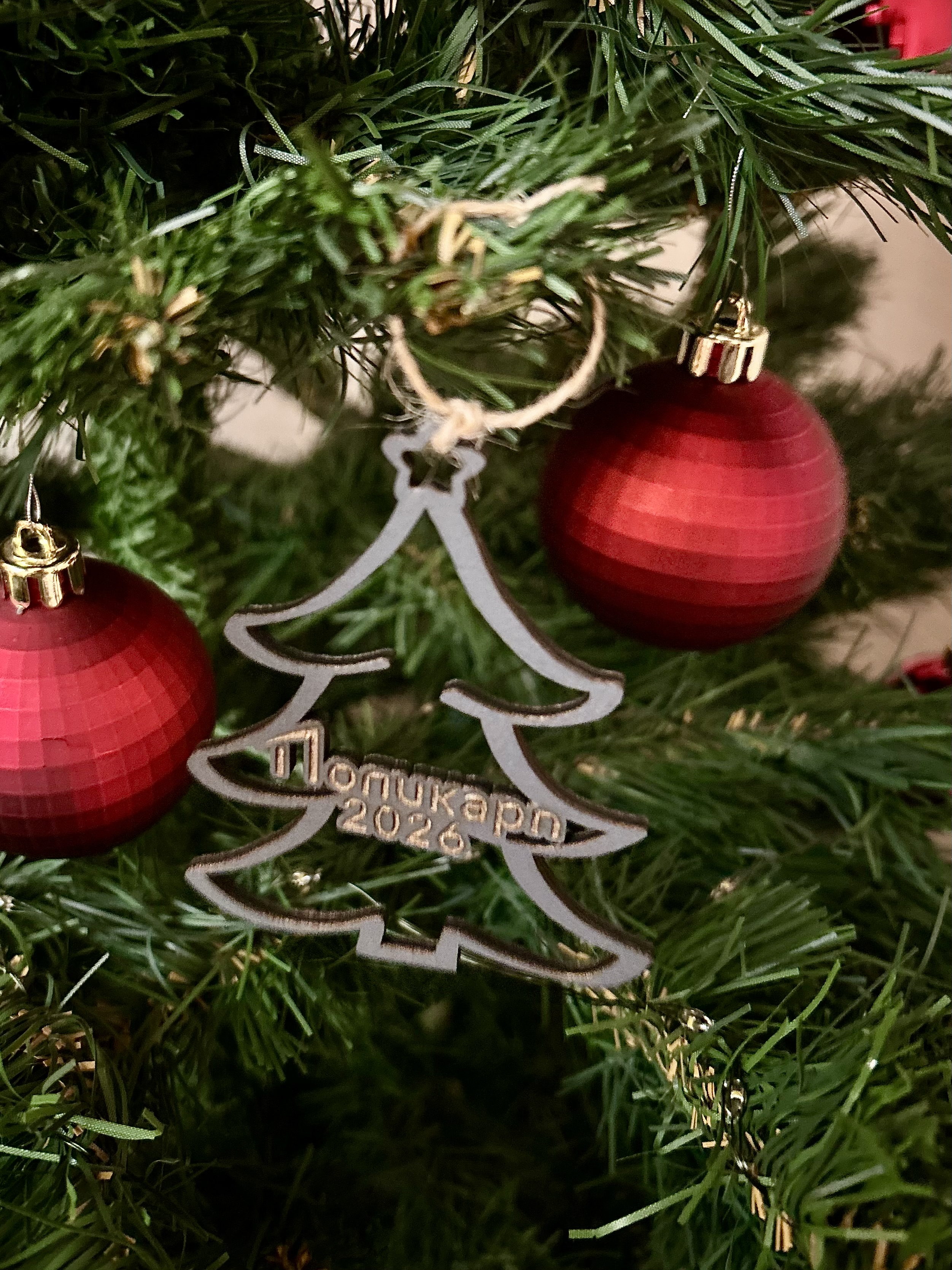 павильон для бассейна